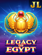 เครดิต ฟรี แชร์ 3 กลุ่ม ล่าสุด ต้องลองด่วน!