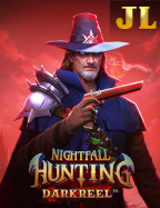 เครดิต ฟรี แจก จริงๆ พร้อมสูตรการเล่นที่คุณไม่ควรพลาด