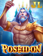 เครดิต ฟรี แชร์ 1 กลุ่ม เทรนด์ใหม่เกมมือถือในปี 2023