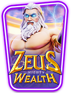 สูตร ai 2020เว็บ ตรง กับ เว็บ เอเย่นต์: เล่นยังไงให้ปัง