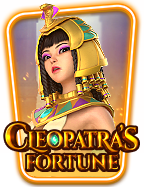 สูตร ae sexy เล่นยังไงให้ลื่นไหล