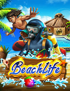 สูตร ai 2020 ฟรี ใช้เล่นสล็อตให้ปังสุด ๆ