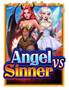 เรียนรู้สูตร ai sa gaming เพื่อเพิ่มโอกาสชนะ