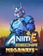 สูตร ai baccarat ใช้งานยังไงให้ได้ผลจริงๆ