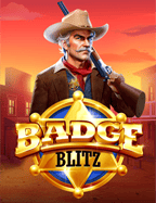 ยกระดับการเล่น: สูตร AI Baccarat ที่นักพนันควรลอง