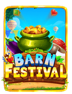 ทำความรู้จัก สูตร ai 2021 ในเกมสล็อตอย่างล้ำลึก