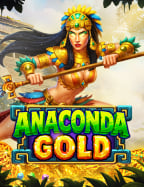 เข้า เกม โร ม่า กับสูตรเด็ดที่ไม่ควรพลาด