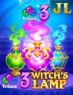 เข้า เล่น joker หน้า เว็บ แหล่งทำเงินที่ไม่ควรพลาด