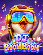 เข้า เกม โจ๊ก เกอร์ 8899 joker สุดมันกับกราฟิกระดับเทพ