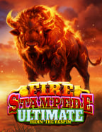 joker roma 20 รับ 100ฝาก 20 บาท ได้ 100: ประสบการณ์เล่นง่ายๆ