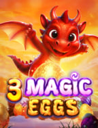 joker rวิธี การ ซื้อ ฟรี ส ปิ นxo วอ เลท สุดยอดเคล็ดลับ