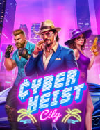 joker slot 123 th89ke ทาง เข้า สูตรเพิ่มโอกาสชนะ