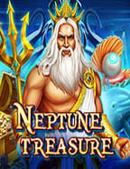 เกม ace333 ได้ เงิน จริง ไหม? มารู้จักวิธีเล่นกันเถอะ