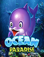 เกม ace333 pantip: ทดลองเล่นเพื่อความสนุก