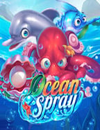 เล่นสนุกกับเกม ben10 แบบทดลอง สุดมันส์