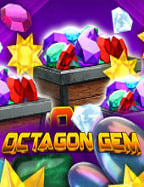 รีวิวเกม 999ฝาก 10 รับ 50 ล่าสุด สนุกคุ้มค่า