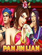 ประสบการณ์สุดมันกับเกม caishen wins ที่คุณไม่ควรพลาด