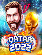 เกม Brain Out มี กี่ ด่าน ที่คุณต้องทดลองเล่น