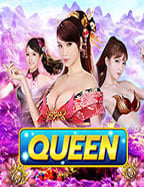 แนะนำ เกม bonanza สนุกสุดมันส์จาก Spade Gaming