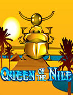 เกม best88: รีวิวสนุกกับสุดยอดเกมสล็อตออนไลน์