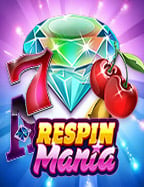 รีวิวเกม caishen wins สนุกจนไม่อยากหยุดเล่น!