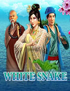 สูตรรูเล็ต 2019 สำหรับมือใหม่เข้าใจง่าย