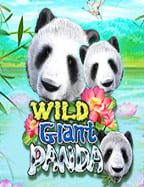 สูตรสล็อต joker ฟรีคลับ เลอ อน วิเคราะห์ เกมสนุกสุดมัน