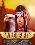 สูตรยี่กี รูด ตัวเดียว ใช้แทงอย่างไรให้ได้เงิน