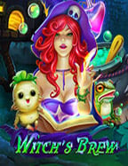 สูตรรูเล็ตq8 เกมสนุกสุดเฮงจาก NetEnt