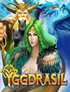 สูตรสล็อต joker วันนี้: เทคนิคพิชิตเกมเพลินๆ