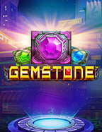 สูตรสล็อต joker ฟรี ที่ต้องลอง!