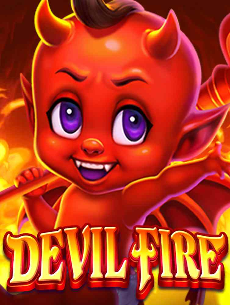 สูตรสล็อต joker777 เพิ่มโอกาสรับเงินง่ายๆ