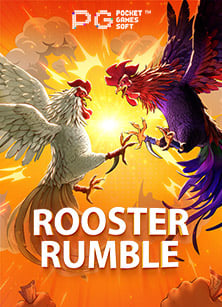 เคล็ดลับ จีคลับ สล็อต มือ ถือ ดาวน์โหลด ง่ายๆ ได้เงินจริง