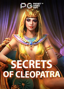 รีวิวจีคลับสล็อต ออนไลน์: เล่นง่าย ได้เงินจริง จากค่ายดัง