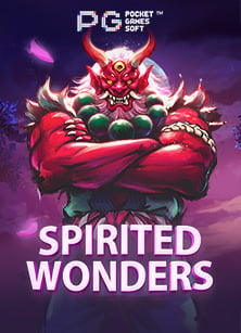 สัมผัสความมันส์ จีคลับ โปร 10% ทุกยอดฝาก กับฟรีเครดิตที่นี่