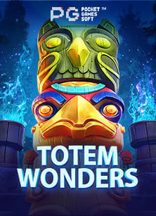 รีวิวสุดมันส์กับ จุ๊ กก รุ๊ ว ว pg slot ที่คุณต้องลอง!