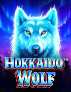 วิธีเติมเงิน sbobet อย่างไรให้คุ้มที่สุด