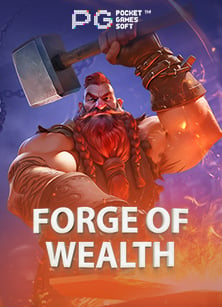 วิธีเติมเงิน dafabet อย่างชิลลลล!