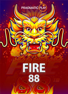 ว ธ เต มเง น sbobet แบบฉบับมือใหม่ที่ควรรู้