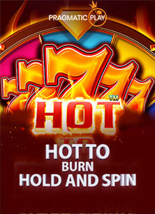 วิธีเปลี่ยนรหัส ufabet อย่างไรให้ปลอดภัยและง่ายดาย