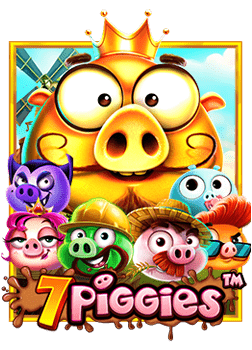 ว ธ เปล ยนรห ส ufabet ให้ปลอดภัย เล่นราบรื่นสุดๆ