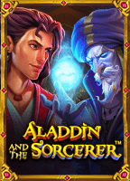 เคล็ดลับในการทดลองเล่น sbobet อย่างมืออาชีพ