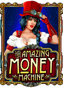 วิธีเล่น sbobet ให้ความสนุกไม่มีที่สิ้นสุด