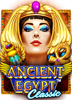 zz8 เครดิต ฟรีฝาก 50 ฟรี 200 joker เกมเด็ดที่ต้องลอง