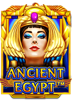 แนะนำ zombie slot เกมสุดมันส์จาก Jili