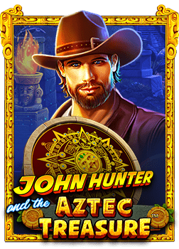 เคล็ดลับเล่น zeus368jb365 เครดิต ฟรี เพิ่มโอกาสชนะ