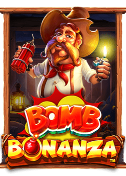 zz8 เครดิต ฟรีฝาก 50 ฟรี 200 joker: แนะนำเกมสล็อตน่าเล่น