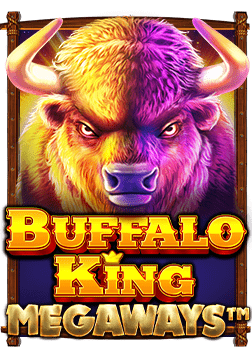 วิธีเล่น zeus slot ให้สนุกและได้เงิน