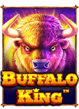 สูตรเล่นสล็อต zs8 เครดิต ฟรี สร้างโอกาสชนะ