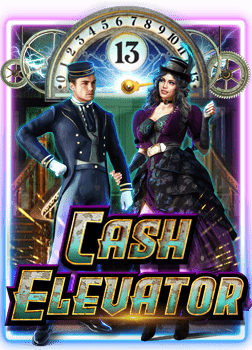 วิธีเล่น zz8 สล็อต สุดยอดเกมจาก Pragmatic Play